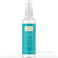 Volume texturation de sel de mer Spray pour les cheveux